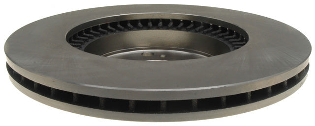 SpeedFx SB980072 OE Replacement; Single - Truck Part Superstore