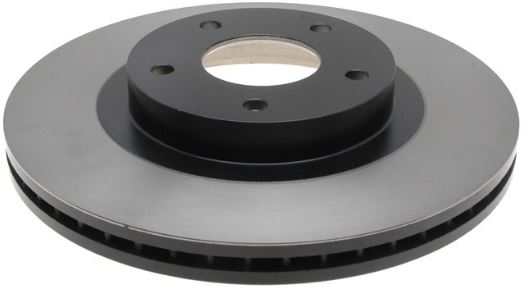 SpeedFx SB980074 OE Replacement; Single - Truck Part Superstore