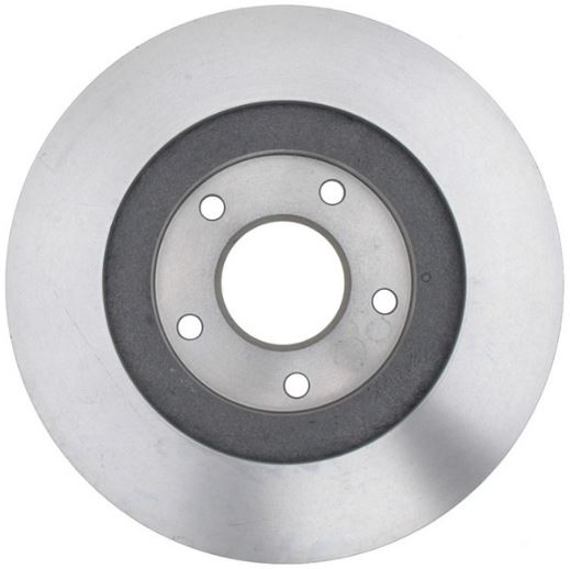 SpeedFx SB980074 OE Replacement; Single - Truck Part Superstore