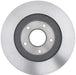 SpeedFx SB980074 OE Replacement; Single - Truck Part Superstore