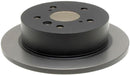 SpeedFx SB980076 OE Replacement; Single - Truck Part Superstore