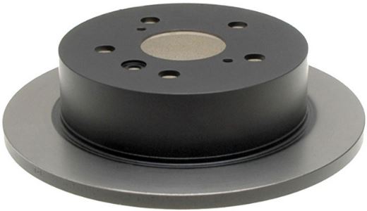 SpeedFx SB980076 OE Replacement; Single - Truck Part Superstore