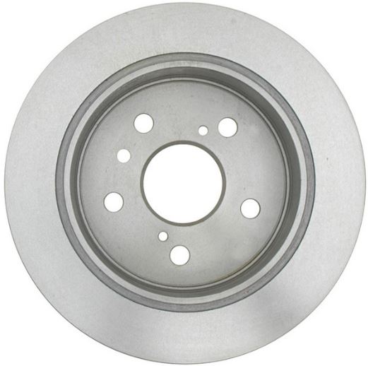 SpeedFx SB980076 OE Replacement; Single - Truck Part Superstore