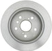 SpeedFx SB980076 OE Replacement; Single - Truck Part Superstore
