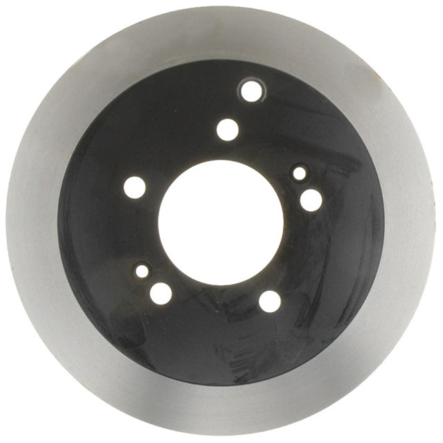 SpeedFx SB980087 OE Replacement; Single - Truck Part Superstore