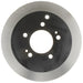 SpeedFx SB980087 OE Replacement; Single - Truck Part Superstore