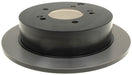 SpeedFx SB980087 OE Replacement; Single - Truck Part Superstore