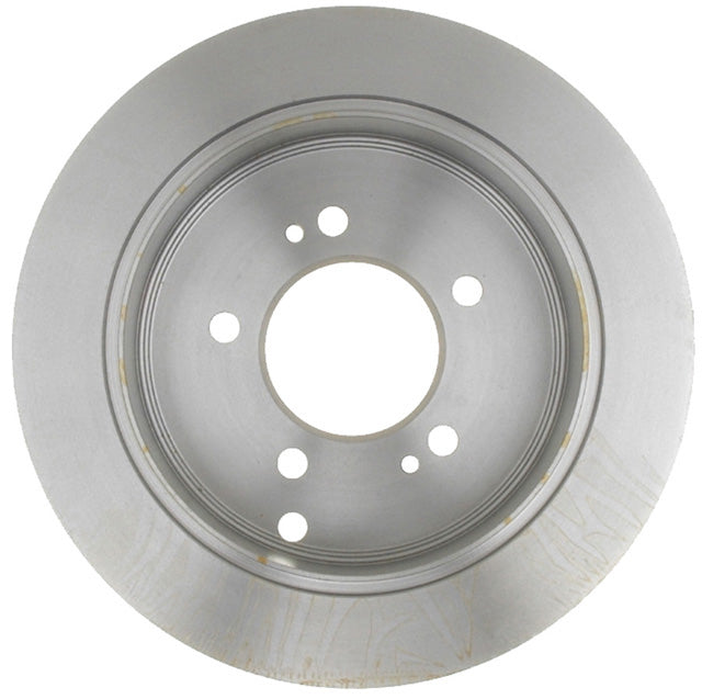 SpeedFx SB980087 OE Replacement; Single - Truck Part Superstore