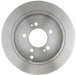 SpeedFx SB980087 OE Replacement; Single - Truck Part Superstore