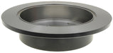 SpeedFx SB980087 OE Replacement; Single - Truck Part Superstore