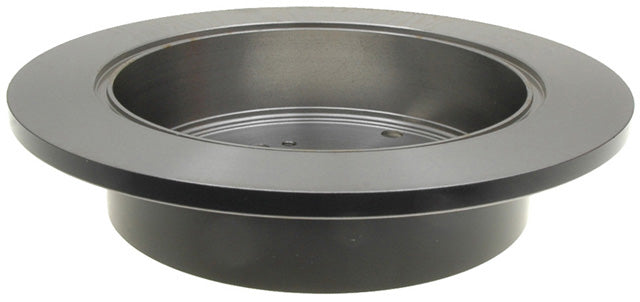 SpeedFx SB980087 OE Replacement; Single - Truck Part Superstore