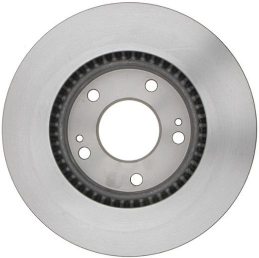 SpeedFx SB980089 OE Replacement; Single - Truck Part Superstore