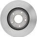 SpeedFx SB980089 OE Replacement; Single - Truck Part Superstore