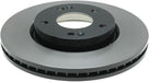 SpeedFx SB980089 OE Replacement; Single - Truck Part Superstore