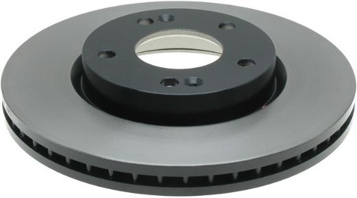 SpeedFx SB980089 OE Replacement; Single - Truck Part Superstore