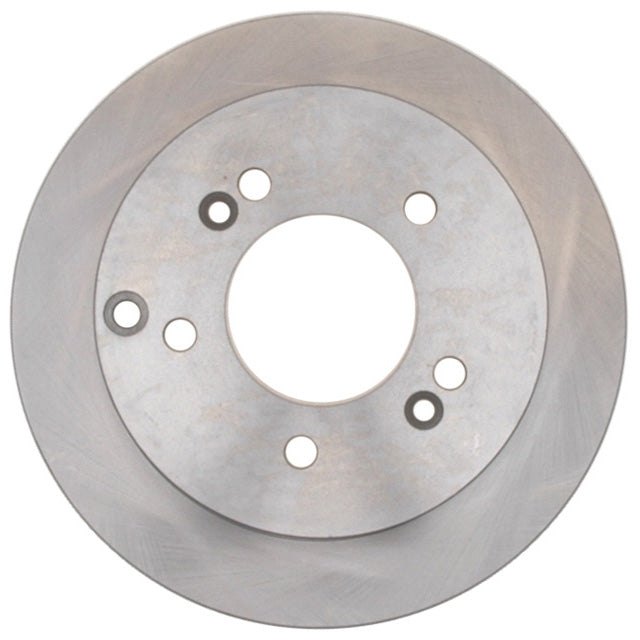 SpeedFx SB980095 OE Replacement; Single - Truck Part Superstore