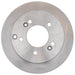 SpeedFx SB980095 OE Replacement; Single - Truck Part Superstore