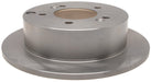 SpeedFx SB980095 OE Replacement; Single - Truck Part Superstore
