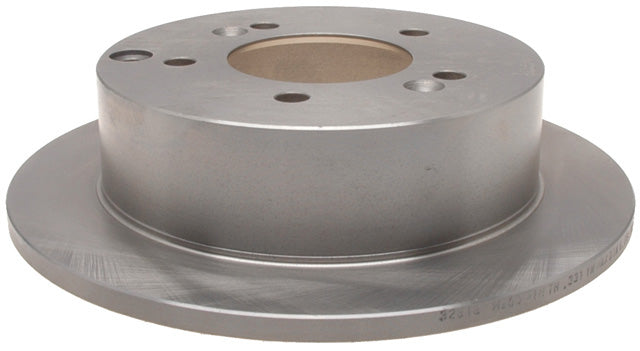 SpeedFx SB980095 OE Replacement; Single - Truck Part Superstore