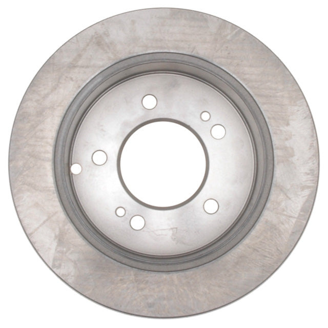SpeedFx SB980095 OE Replacement; Single - Truck Part Superstore