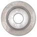SpeedFx SB980095 OE Replacement; Single - Truck Part Superstore