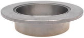 SpeedFx SB980095 OE Replacement; Single - Truck Part Superstore