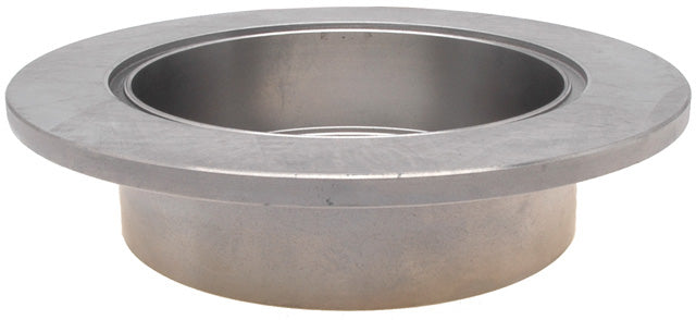 SpeedFx SB980095 OE Replacement; Single - Truck Part Superstore