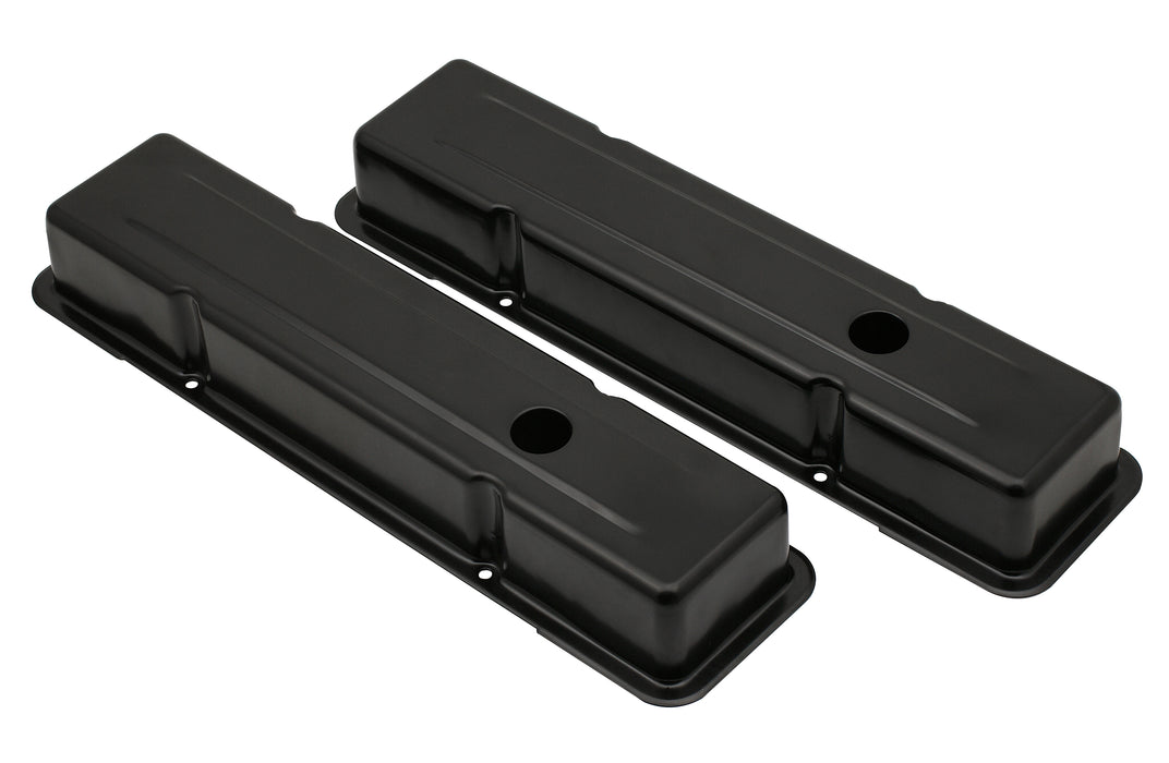 Mr Gasket 9800BP Valve Cover Set - Truck Part Superstore