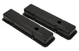 Mr Gasket 9800BP Valve Cover Set - Truck Part Superstore
