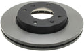 SpeedFx SB980112 OE Replacement; Single - Truck Part Superstore