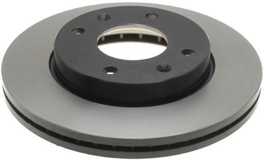 SpeedFx SB980112 OE Replacement; Single - Truck Part Superstore