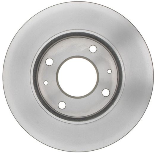 SpeedFx SB980112 OE Replacement; Single - Truck Part Superstore