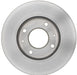 SpeedFx SB980112 OE Replacement; Single - Truck Part Superstore