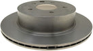 SpeedFx SB980113 OE Replacement; Single - Truck Part Superstore