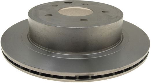 SpeedFx SB980113 OE Replacement; Single - Truck Part Superstore