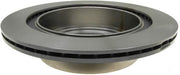 SpeedFx SB980113 OE Replacement; Single - Truck Part Superstore