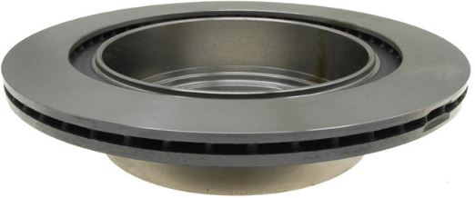 SpeedFx SB980113 OE Replacement; Single - Truck Part Superstore