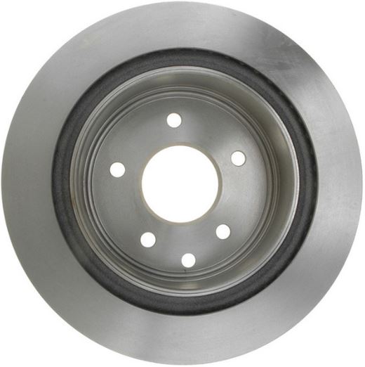 SpeedFx SB980113 OE Replacement; Single - Truck Part Superstore