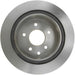 SpeedFx SB980113 OE Replacement; Single - Truck Part Superstore