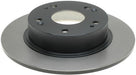 SpeedFx SB980138 OE Replacement; Single - Truck Part Superstore