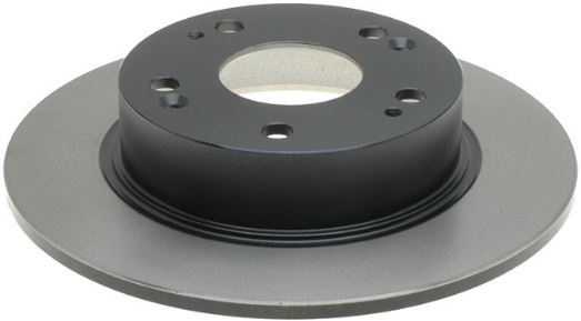 SpeedFx SB980138 OE Replacement; Single - Truck Part Superstore