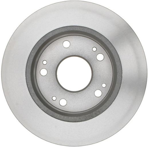 SpeedFx SB980138 OE Replacement; Single - Truck Part Superstore