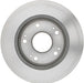 SpeedFx SB980138 OE Replacement; Single - Truck Part Superstore