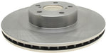 SpeedFx SB980141 OE Replacement; Single - Truck Part Superstore