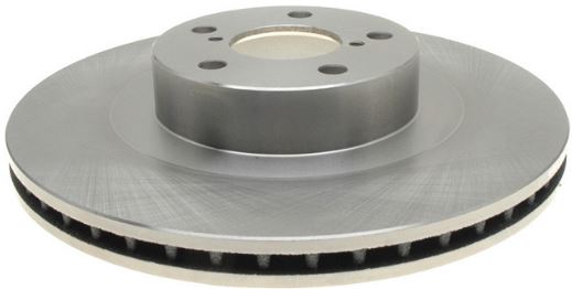 SpeedFx SB980141 OE Replacement; Single - Truck Part Superstore
