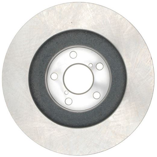 SpeedFx SB980141 OE Replacement; Single - Truck Part Superstore