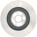 SpeedFx SB980141 OE Replacement; Single - Truck Part Superstore