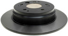 SpeedFx SB980151 OE Replacement; Single - Truck Part Superstore