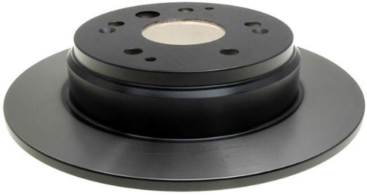 SpeedFx SB980151 OE Replacement; Single - Truck Part Superstore