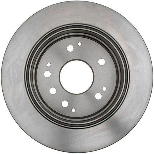 SpeedFx SB980151 OE Replacement; Single - Truck Part Superstore